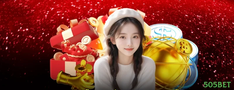 Cassino ao Vivo 505bet